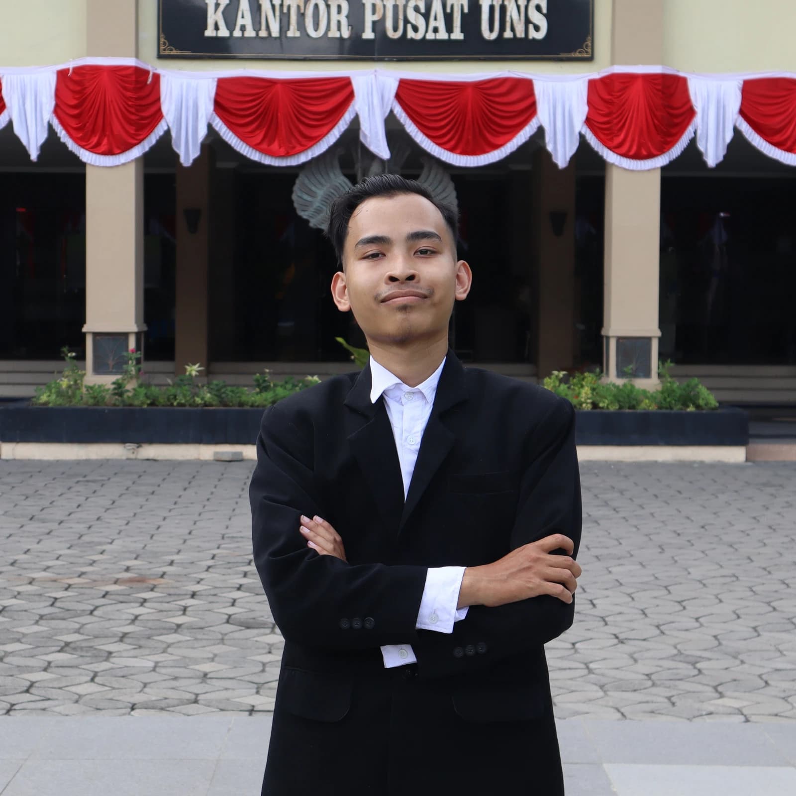 Farhan Narda Satria R