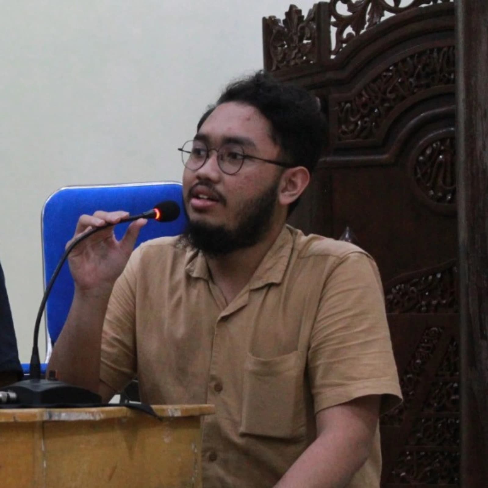 Fathir Fikro Al Ishlah