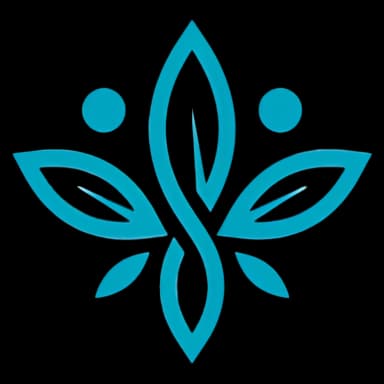 Warna & Filosofi Teal
