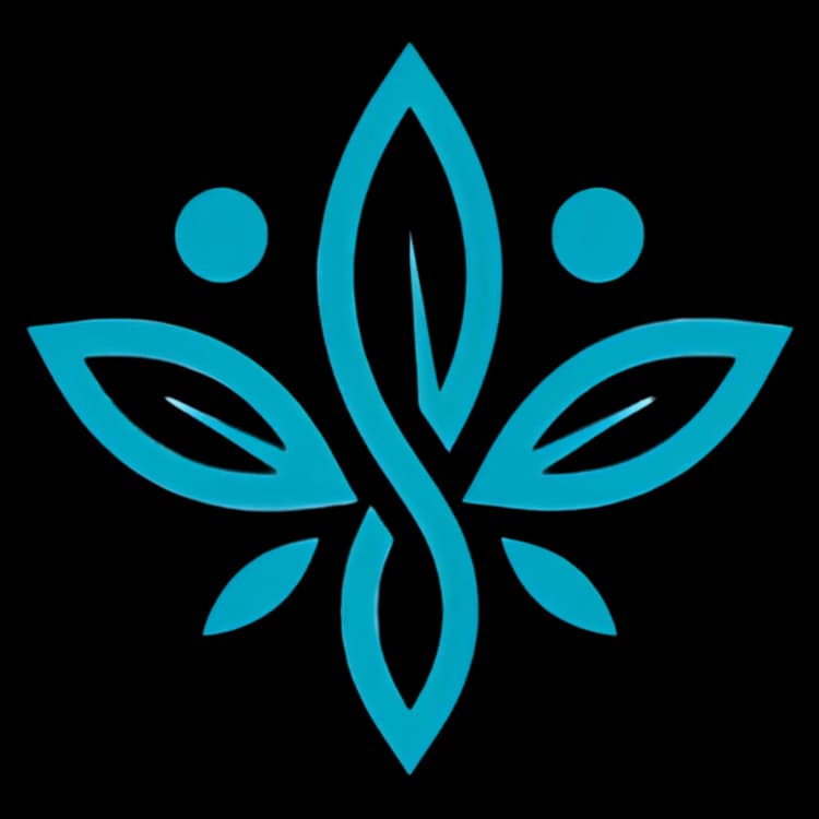 Warna & Filosofi Teal