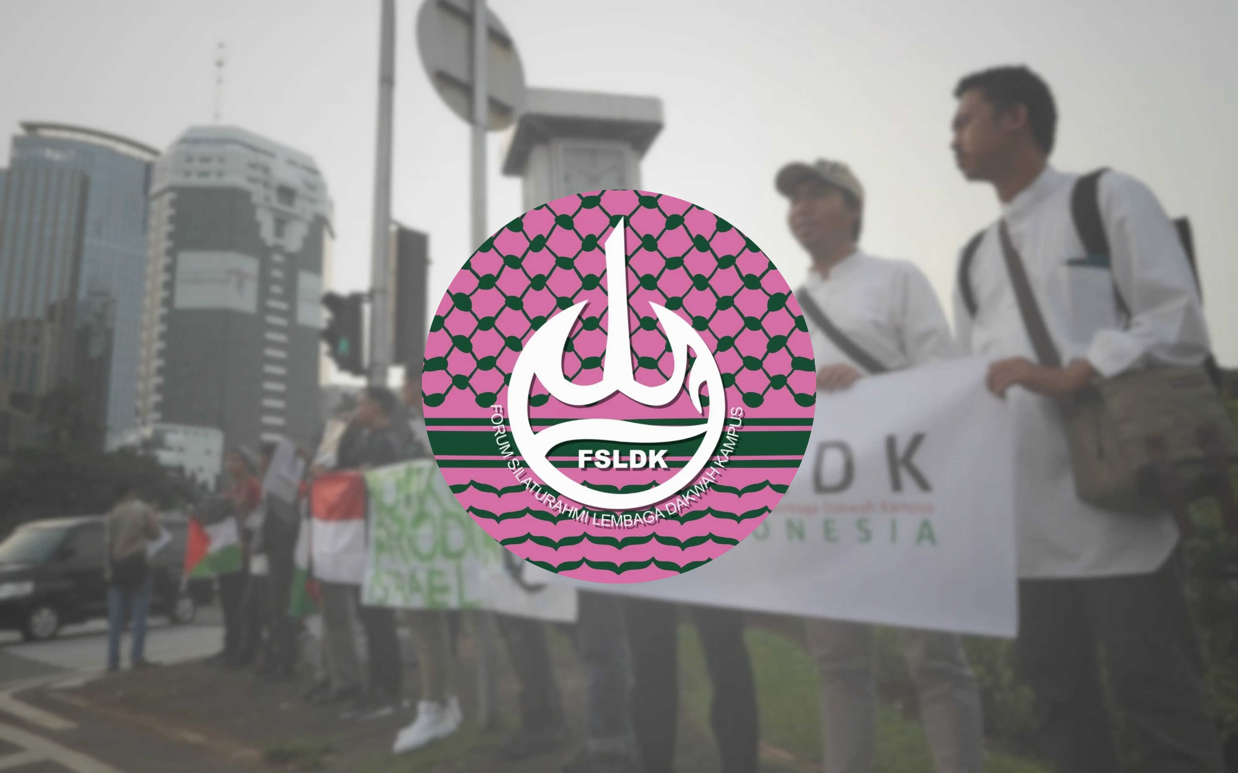 FSLDK
