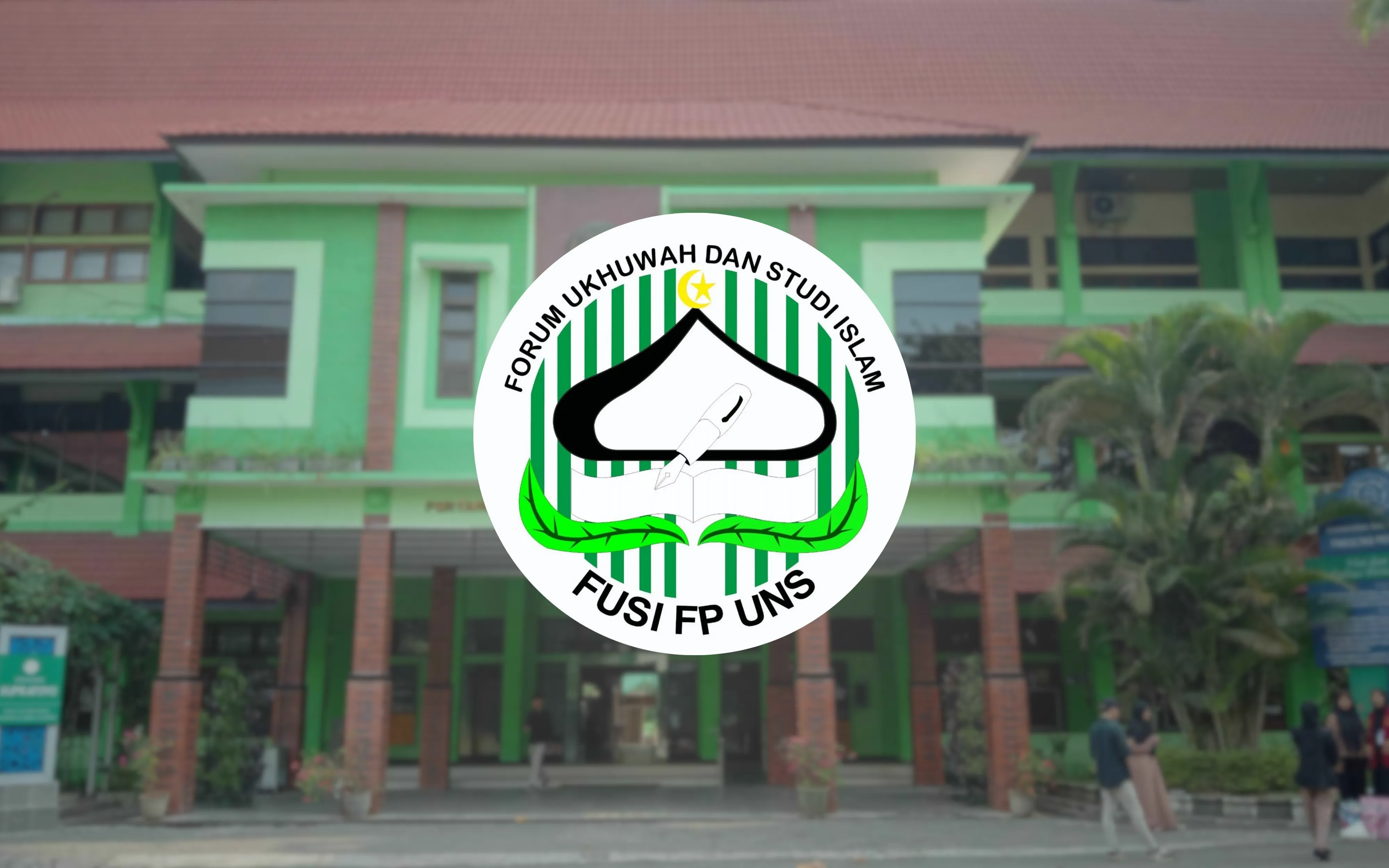 FUSI FP & FAPET