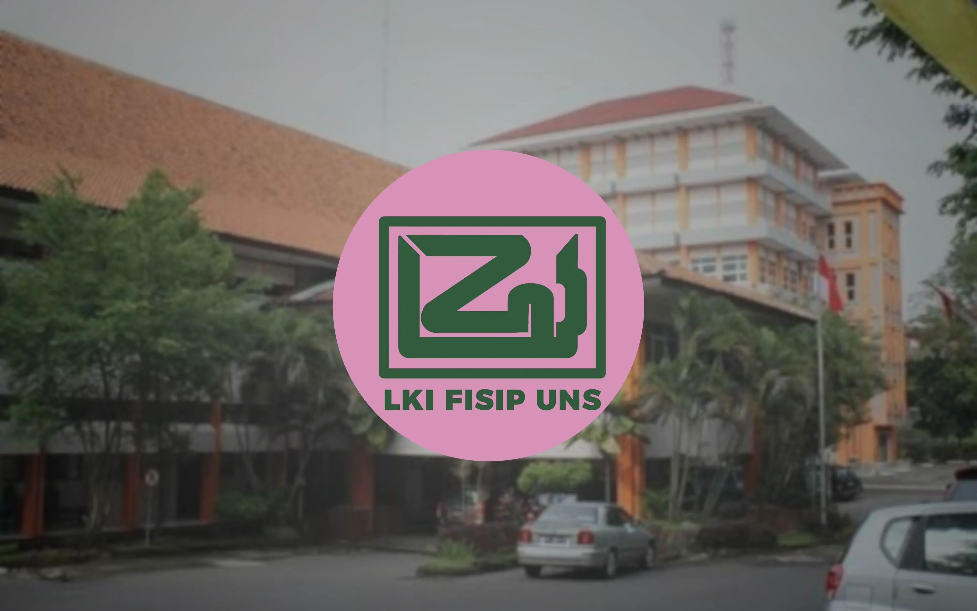 LKI FISIP
