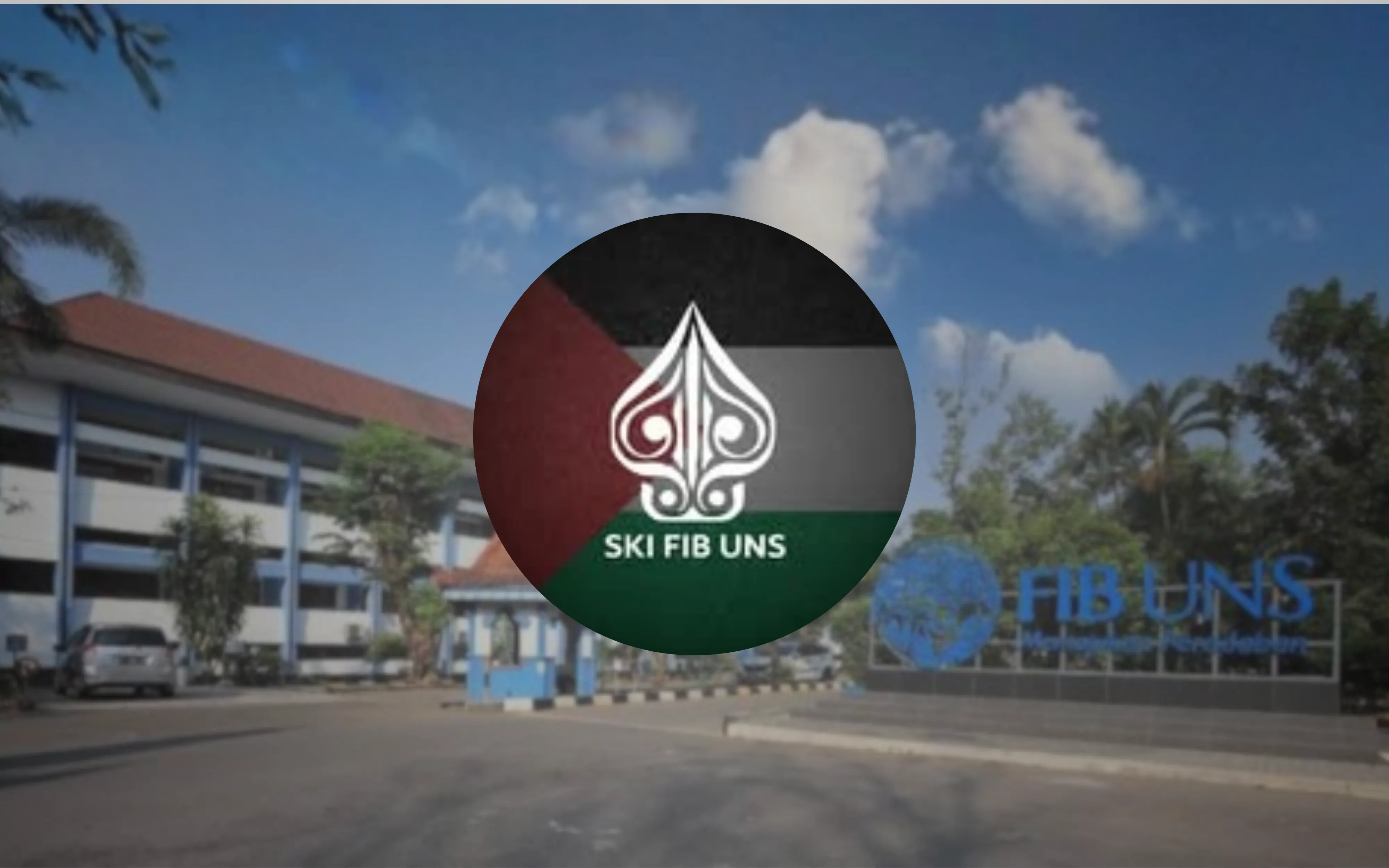SKI FIB