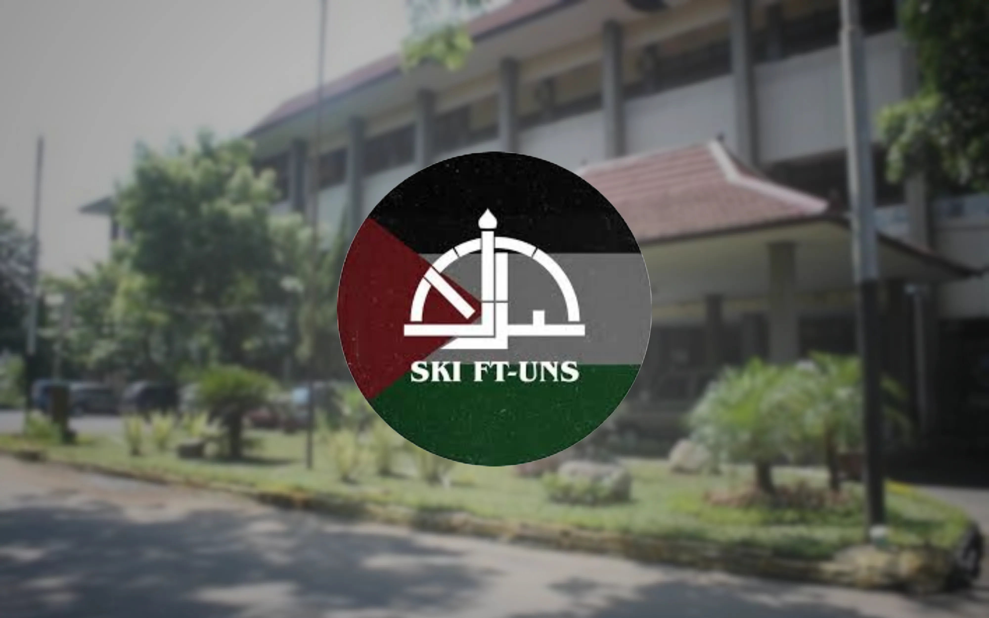 SKI FT