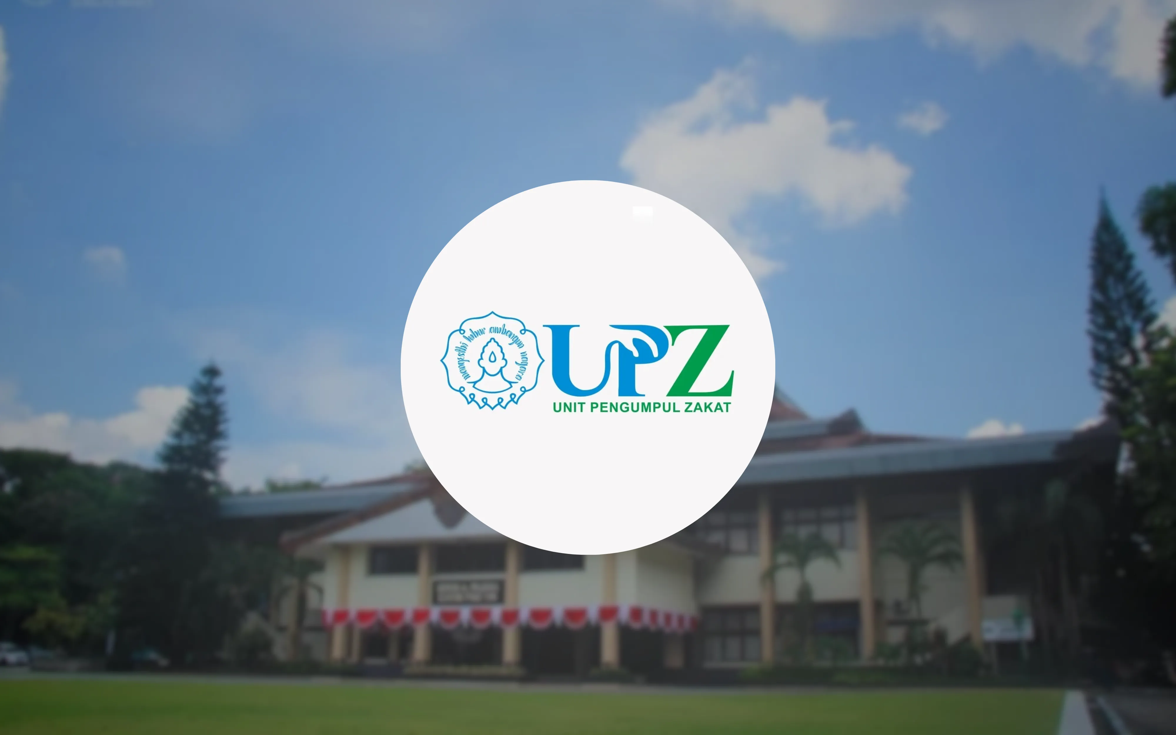 UPZ UNS