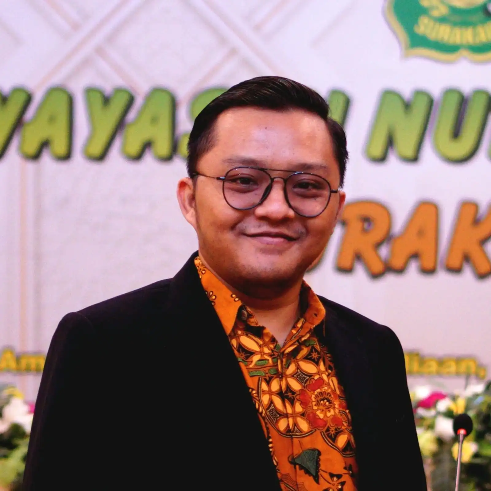 Alif Faishal Farras