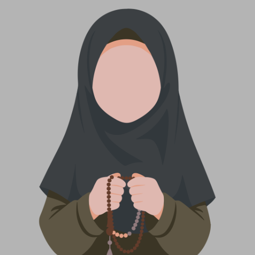 Nur Aini