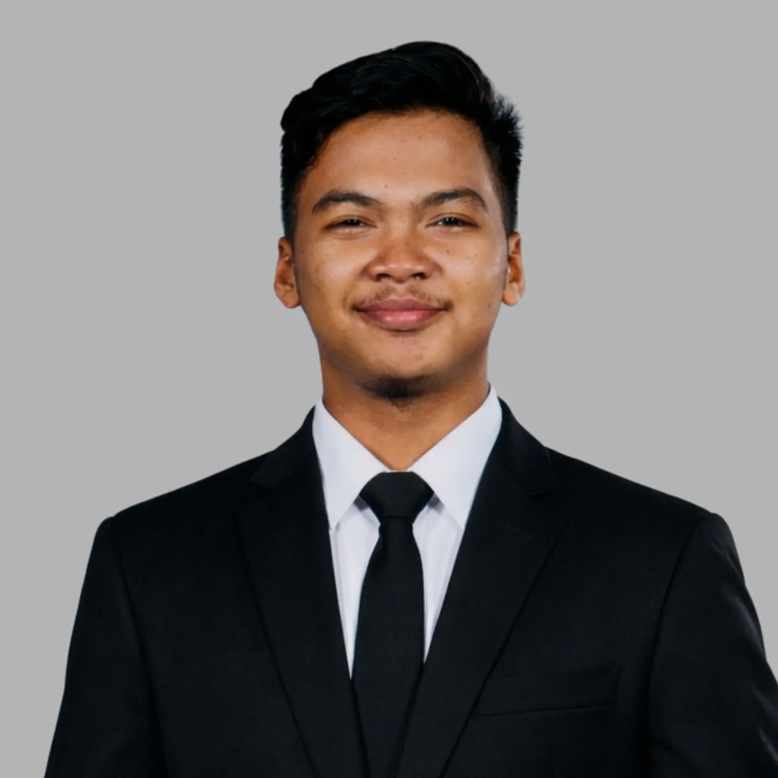 Arfian Syafa Hidayat