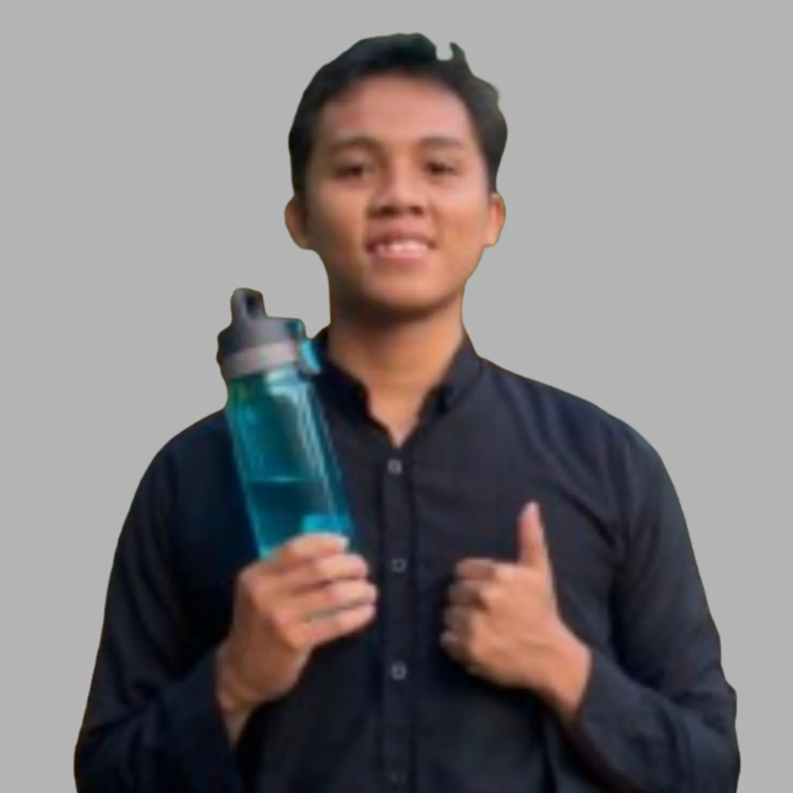 Galang Yanna Aulia Bangkit