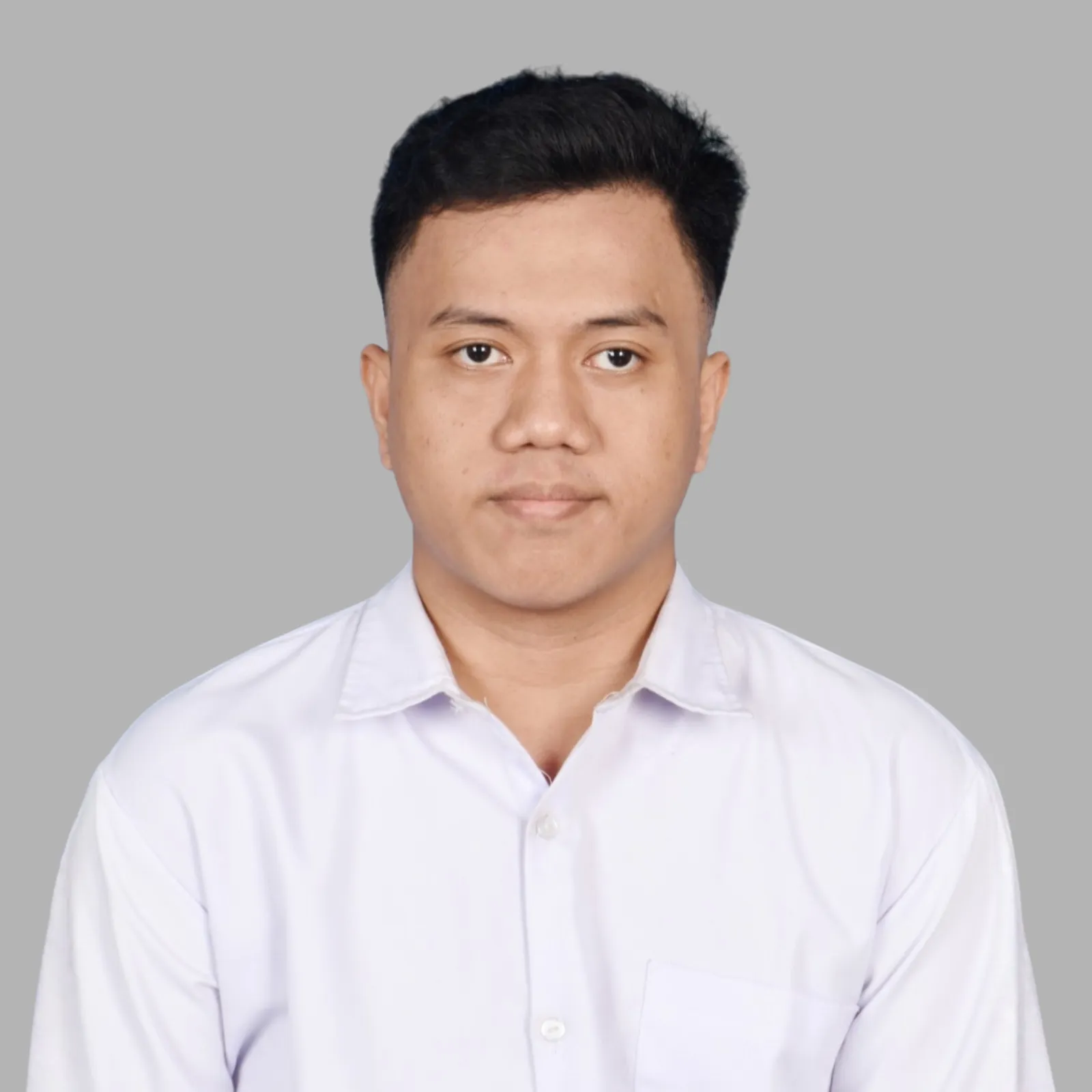 Rafi Romadoni