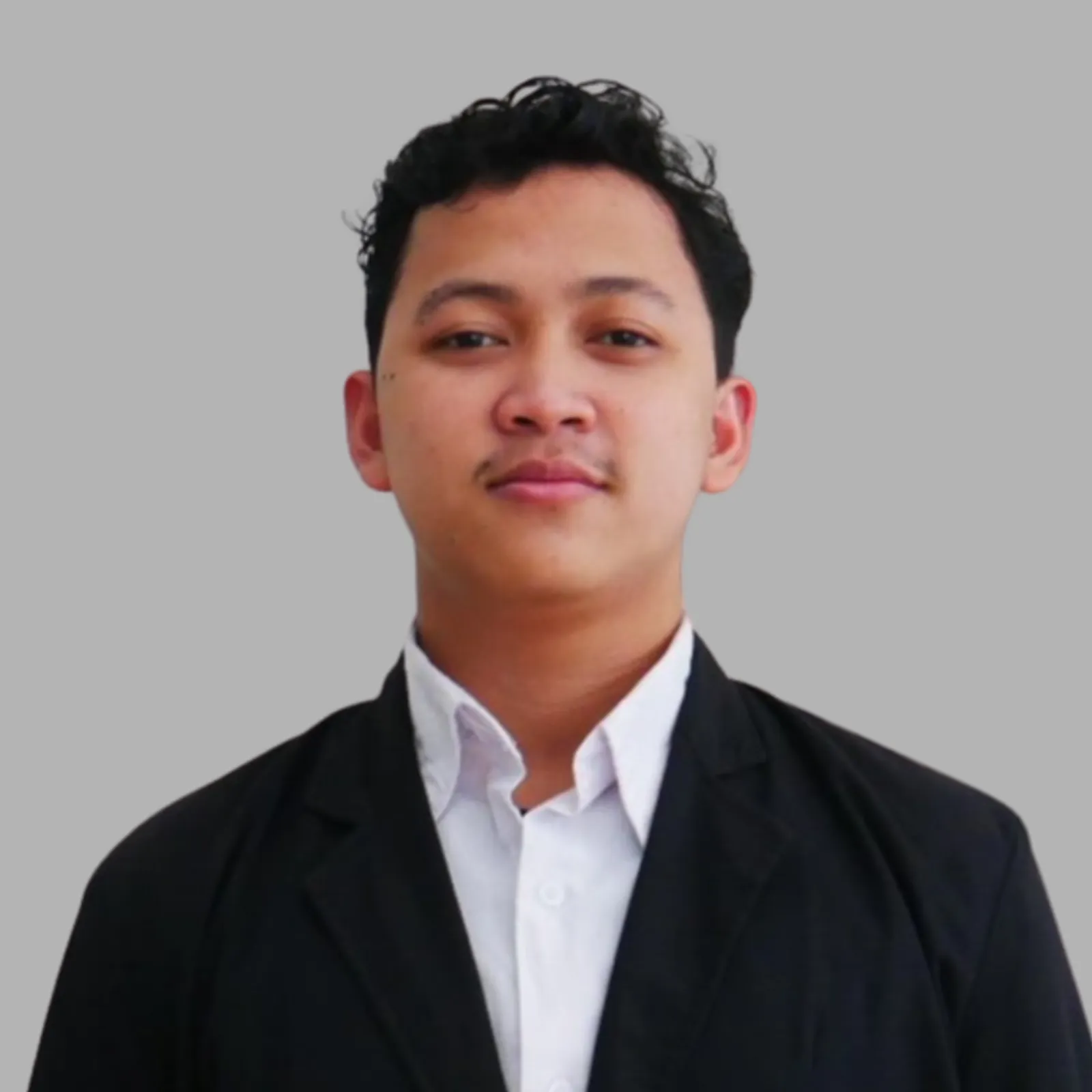 Asyraf E Rijal Musthofa