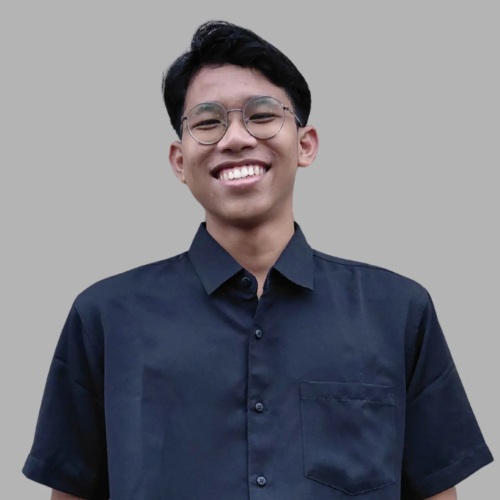 Fauzan Abdul Latif