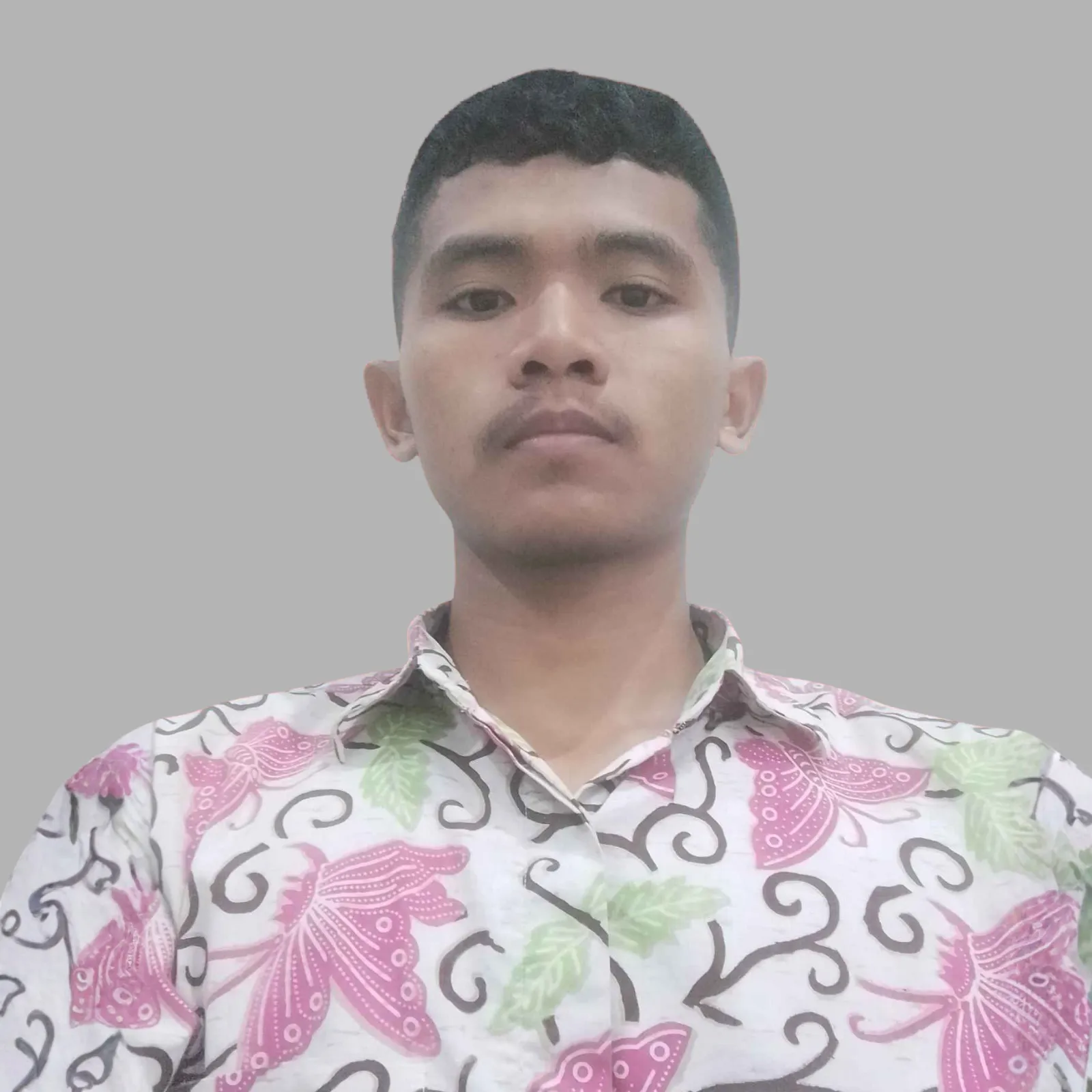 Zidan Ivander Ar-Rafif