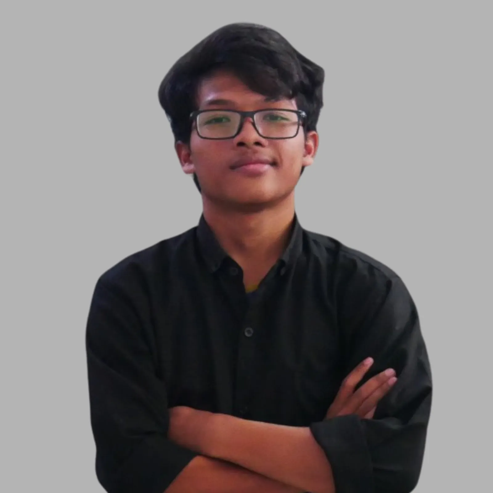 Azhar Fadhillah