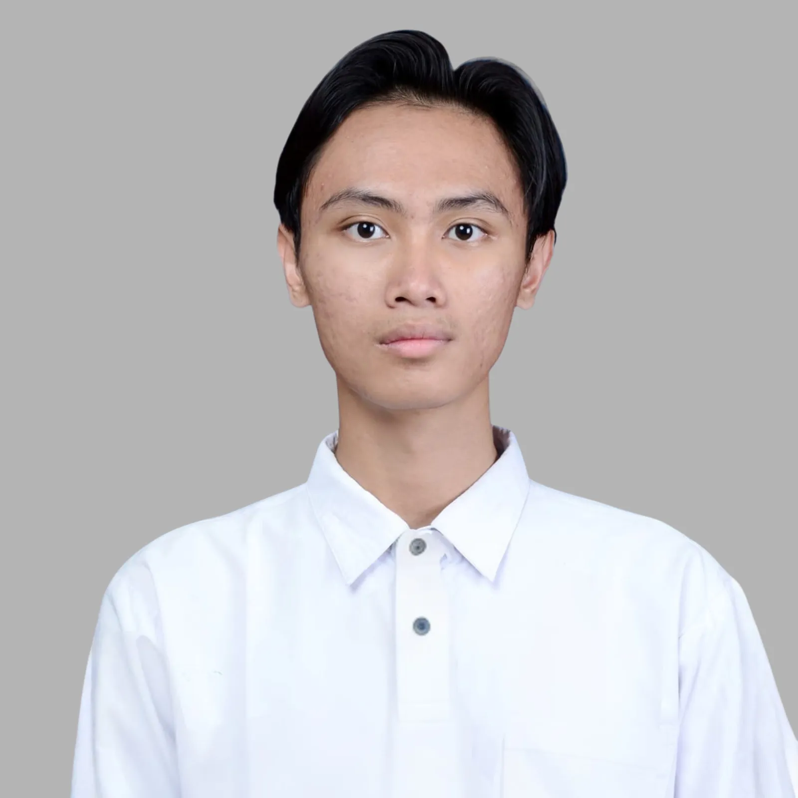 Luhaim Adis Rafata