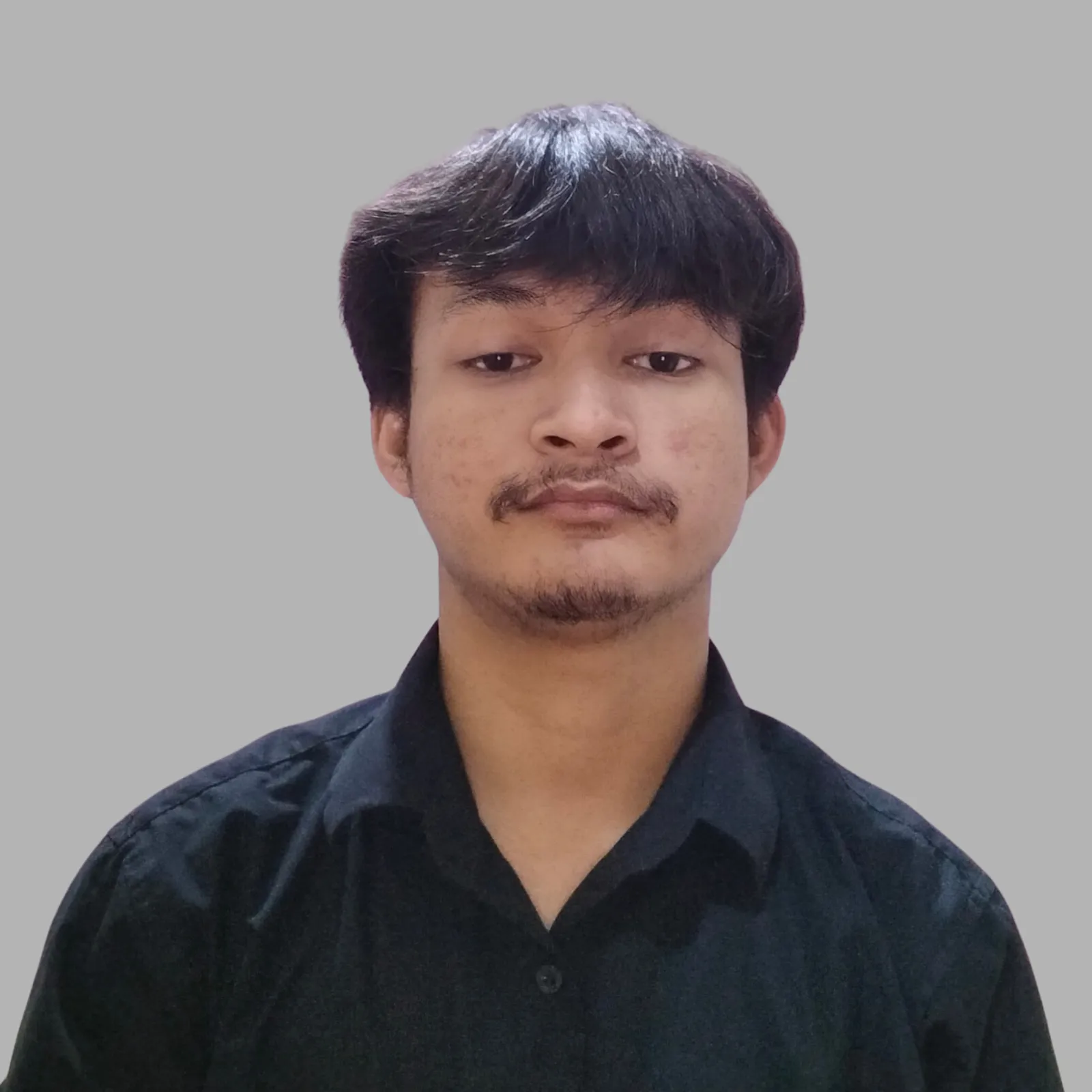 Muhammad Fatih Farhat