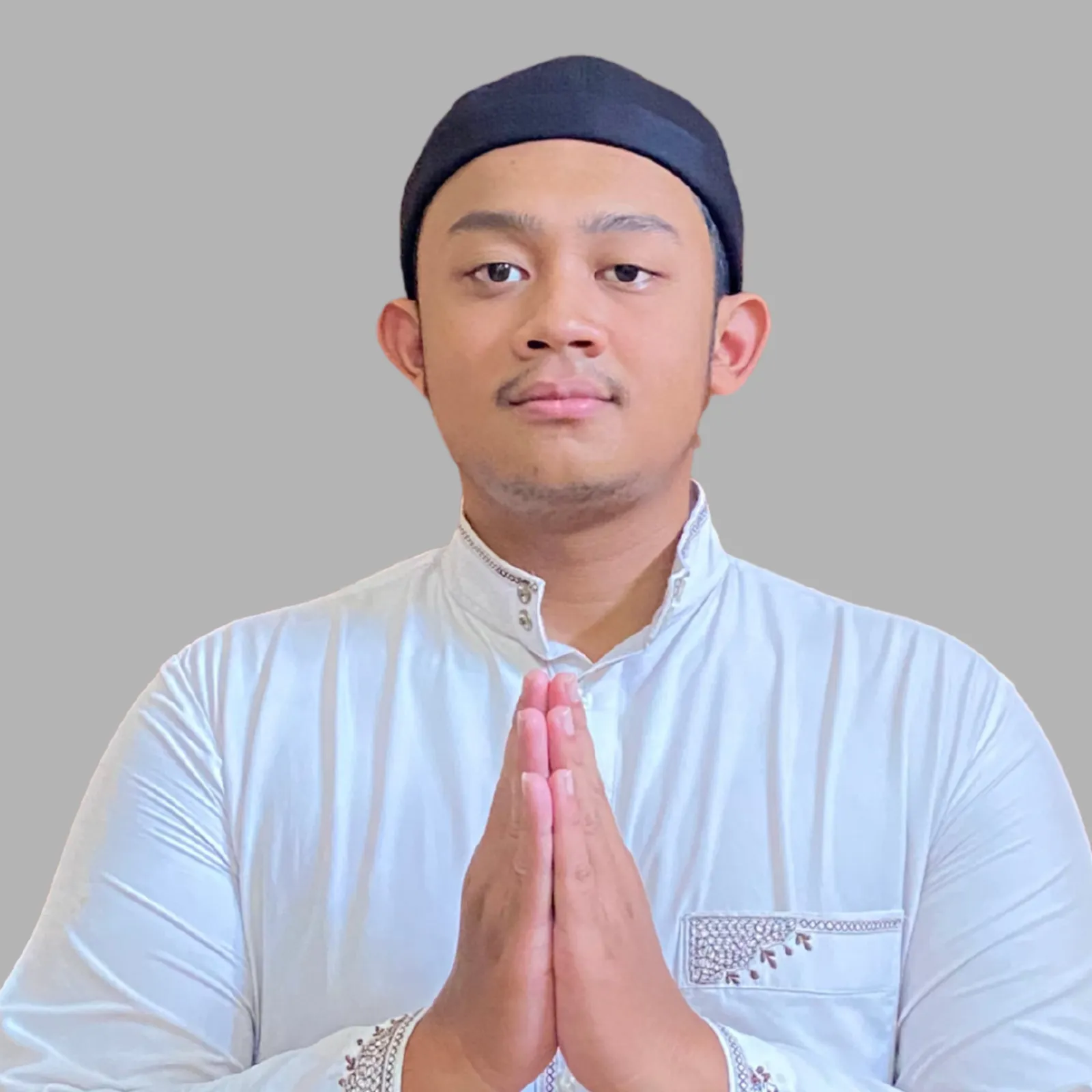 Moh Ardhana Nur Arifin