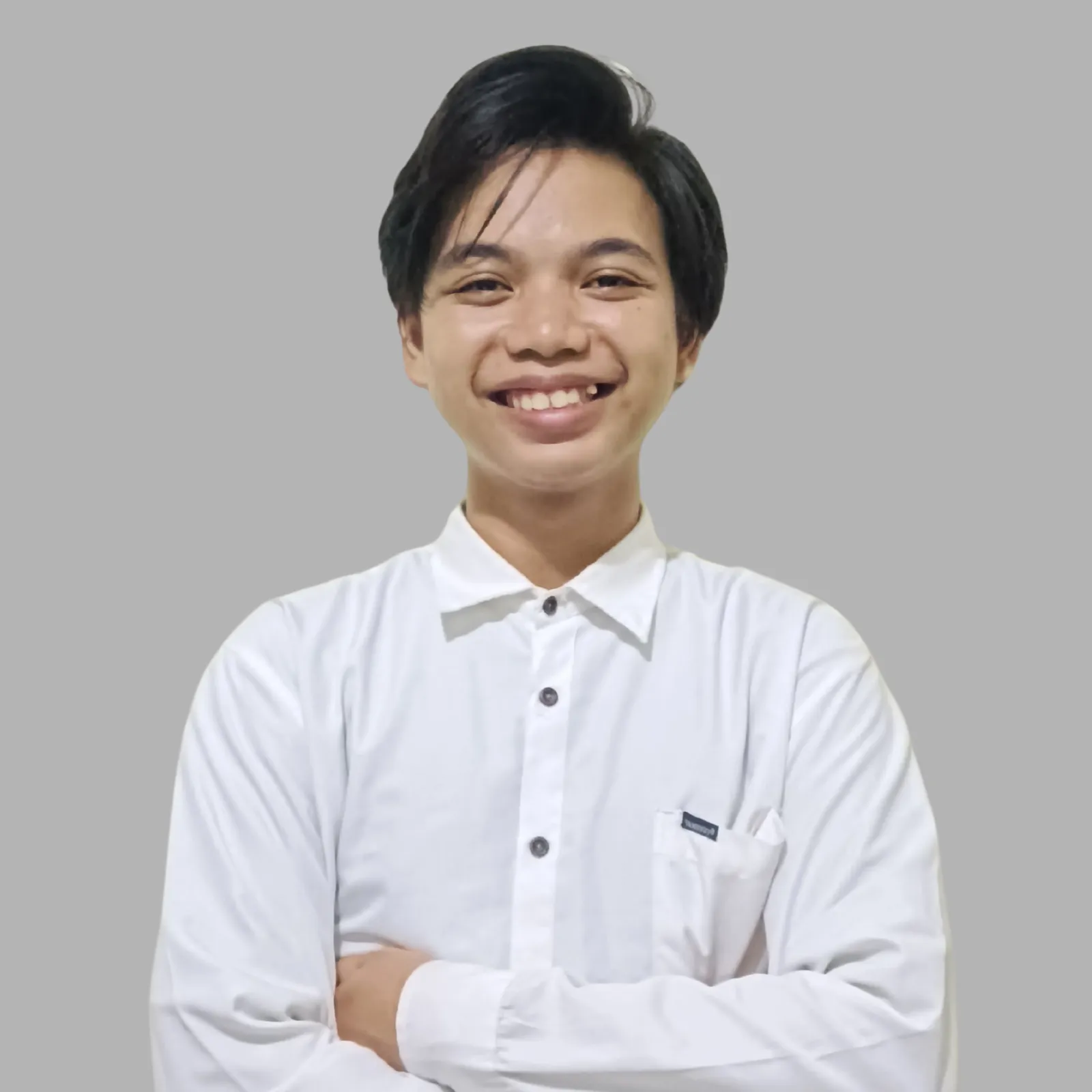 Muafa Fathi Dhiaulhaq
