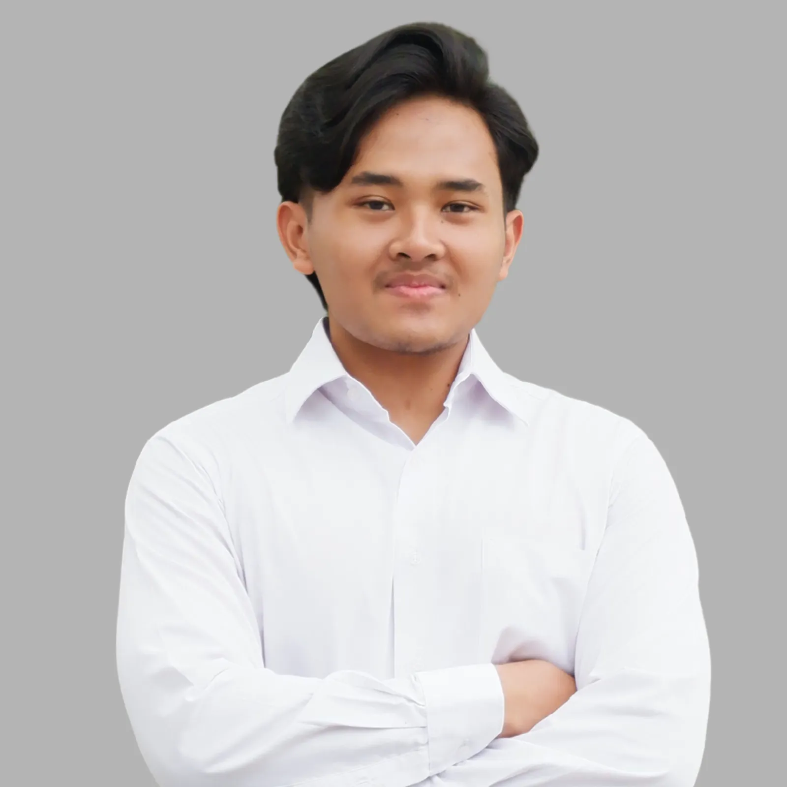 Nafis Sadida
