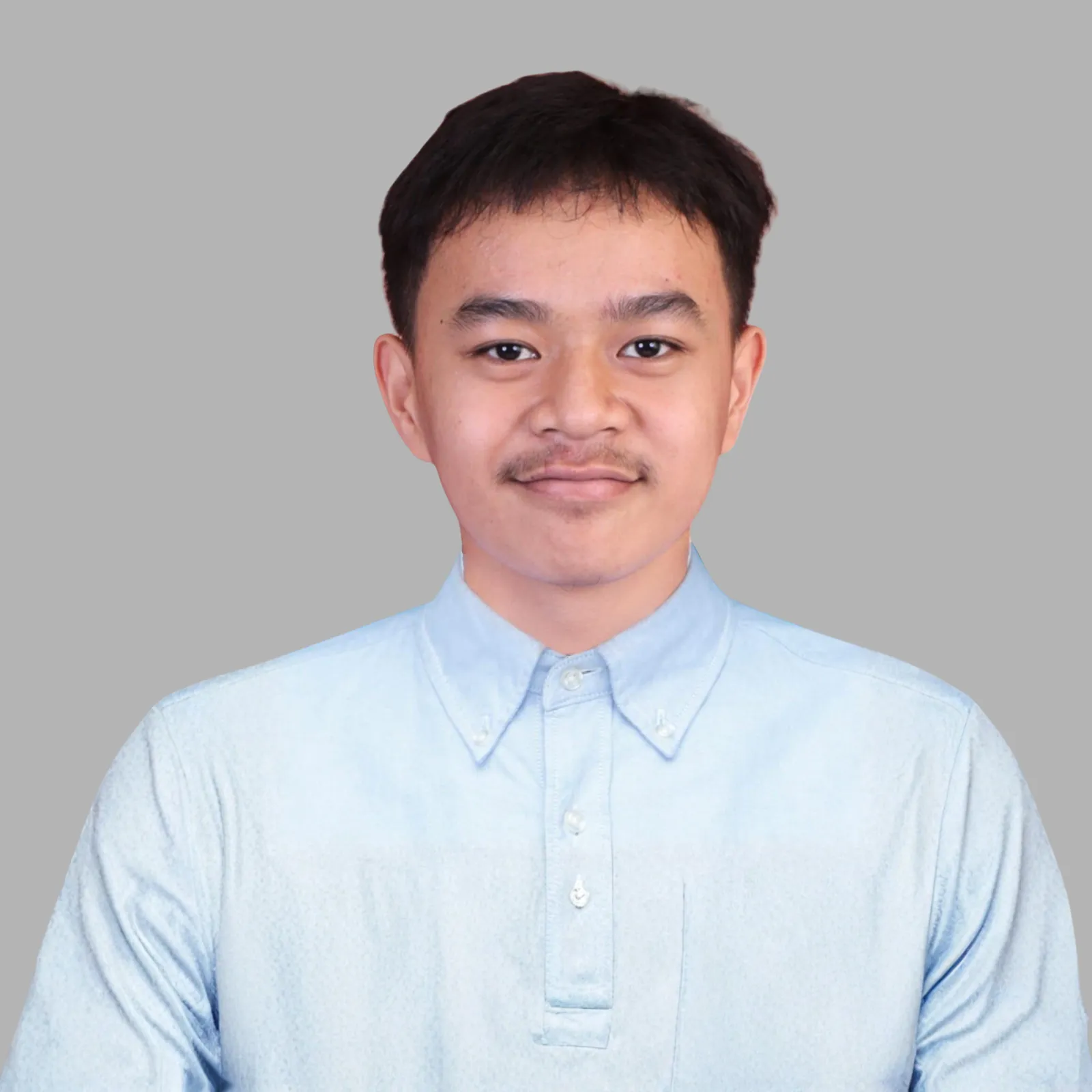 Phyrurizqi Altiano Firdauzan